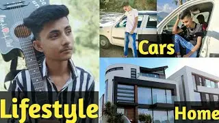 Prince Suraj Lifestyle,Age,Income And Net Worth. #PrinceSurajLifestyle #Lifestyle #AashiTv