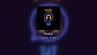 PodUI