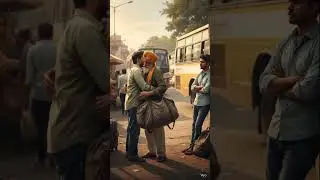 raju ka pyaar #lifestyle #motivation #story #like #friends #family