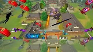 free fire game online fist game pc play game legend ###$#
