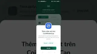 Airdrop Sunwaves đ&atilde; mở KYC L&agrave;m nhanh kẻo muộn #pinetwork #crypto
