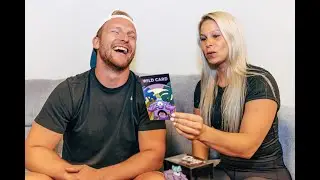 Dicey Drinking Game Introduction! - Drinking Mini-Games Split Into 4 Hysterical Categories