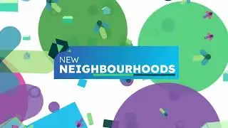 What Exactly IS Conveyancing? | Red Door Conveyancing on #9Live #9Now #NewNeighbourhoods