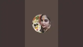 Sunita Devi🧿 is live