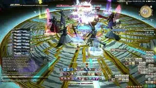 He speaks the true true! (DankGameventures) | Final Fantasy XIV Online Highlights