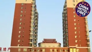 GreenTree Inn ChangZhi Bus Passenger Station XiHuan Road Business Hotel | China 🏨