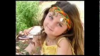 Ahouzar zin zin awa 3in asardoun