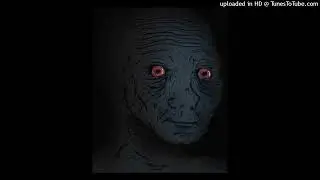SCHIZOPHRENIA TYPE BEAT
