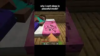 Nahh PLEASE dont check the sound
