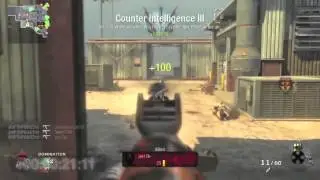 Epic 20 Second Chopper Gunner! - Episode 61