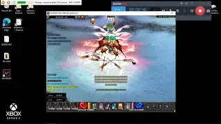 Best Killer socket set option for any class in mu online s6 ep3