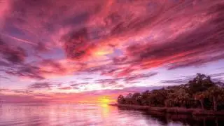 NextProducers - Emotional Trance