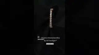 Experience fine quality lab-grown diamonds with lifetime exchange and buy-back! Affordable luxury |
