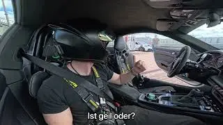 ICH WÜRDE DICH NIEMALS VERGESSEN