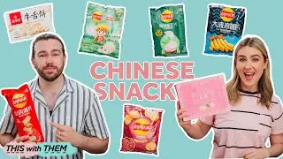 We've *NEVER* Tried anything like this before?! 😮