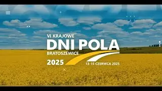 KDP 2025 PODSUMOWANIE