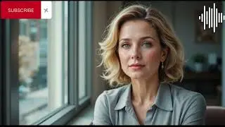 The Night Everything Changed in My Marriage | Emotional True Story| True Infidelity