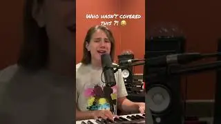 #flowersmileycyrus #shortsfeed #music #rawvocals #singer #flowers #mileycyrus #robertlevey