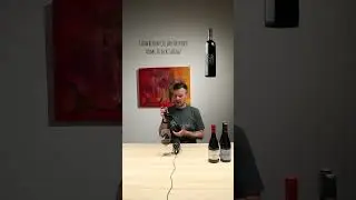 Best Selling Red Wine Dozen