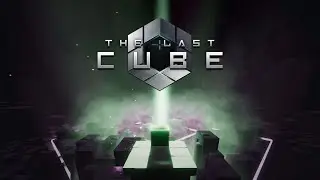 The Last Cube Gameplay - No Commentary - Episode # 1