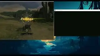 Crossout Bot Test