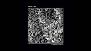 IRON LUNG - 