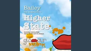 Higher State