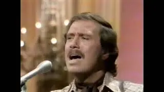 Jim Turner with Ghost Riders in the Sky (1979)