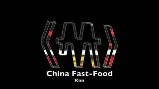 KAAX - Kim