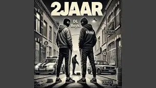2 Jaar