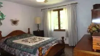 Real estate for sale in Saint Joseph Michigan - MLS# 12024198