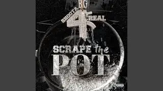 Scrape The Pot