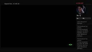 Fallout 4 Publick Occurrences