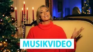Tanja Lasch - Sterne der Weihnacht (Offizielles Video)