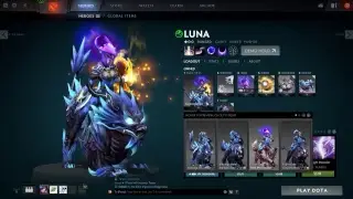 Dota 2 Siltbreaker (NEW CAMPAIGN!!!)