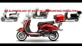 Easycruiser Bedienungsanleitung Tutorial Burnout Trade