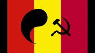 6 Custom Flags 2.0