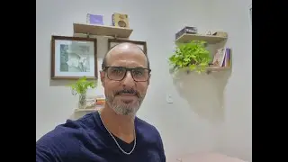 OS TECIDOS DE CONDUÇÃO