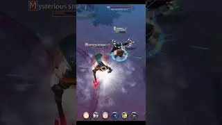 Insane Warbow Kiting PvP GAMEPLAY  |  Albion Online