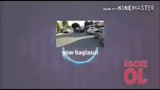 Paten time (TARSUS EXTREME)
