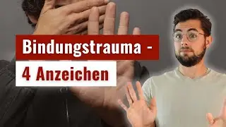Warum Du Single bist, obwohl Du Dir eine Beziehung wünschst