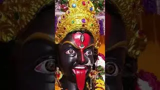 AMI BORO DUKI MAA#kali #kalimaa #love #lovesong #lovemusic