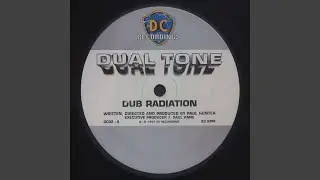 Atom [Dub Massacre 2]