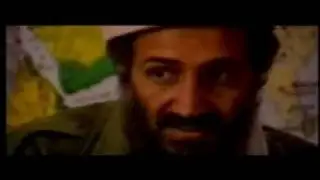 Gutierrez - Fallujah  (george bush)