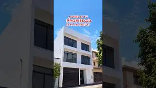 𝐀𝐓𝐄𝐍𝐂𝐈𝐎́𝐍 𝐏𝐑𝐎𝐏𝐈𝐄𝐓𝐀𝐑𝐈𝐎 | &iquest;𝐓𝐮 𝐩𝐫𝐨𝐩𝐢𝐞𝐝𝐚𝐝 𝐞𝐬𝐭𝐚́ 𝐞𝐧 𝐫𝐞𝐠𝐥𝐚❓ #propietarios