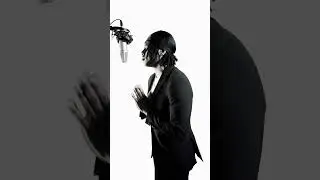 ELI MONTANNA - 