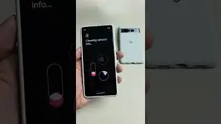Google Pixel 7 / 7 Pro: How to Activate/Transfer eSIM