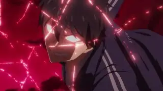 Top 10 Fantasy/Adventure Anime That You Need To Watch