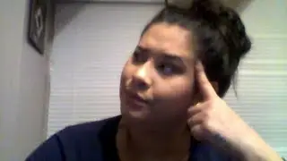 My terrible ULTA experience!!! Racist employees!!