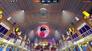 Roblox_20260119121508